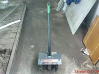 DSC01270.webp