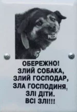 W8NNF_ZS2zQ.webp