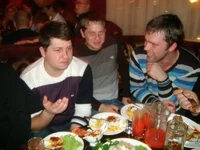 DSC00659.1.jpg