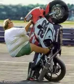 3889d4c73f61.webp