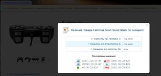 SSB.webp