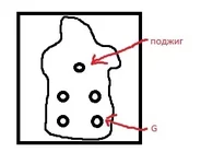 1.webp