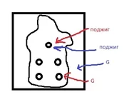 2.webp