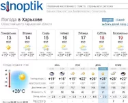 .webp