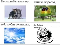 vZb4nhtmruI.webp