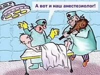 .webp