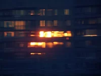 QAohRzyNmbI.webp