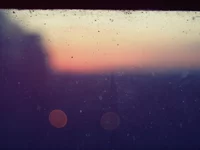 VwlR-EAphEA.webp
