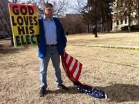 20130217_Charles2_Manhattan_KS.webp