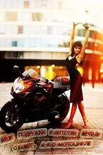 WtUicXG4UeA.webp
