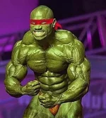 качок-бодибилдинг-черепашки-ниндзя-песочница-566121.jpeg