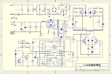 S-150.webp