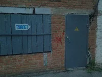 0119.webp