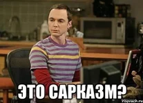 1365712058965.webp