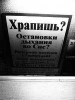 RII0X1oOiIA.webp