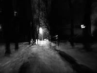 sIyTfX6Gvr8.webp