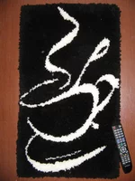 IMG_0707.webp