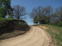 IMG_9453.jpg