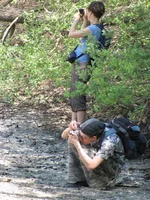 IMG_9499.jpg