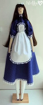 43.webp