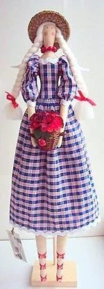 444.webp
