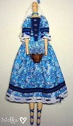 getImage543.webp