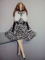getImage89.webp