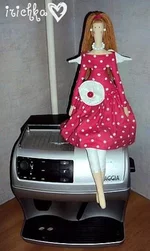 getImage222.webp