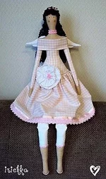 getImage53.webp