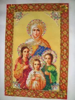 DSC07774 сжатый.webp