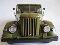 GAZ_69_1-3-3.webp