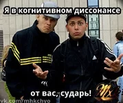 ywZwSJF01vQ.jpg