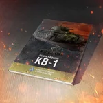 книга.jpeg
