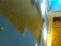 13092009139.webp