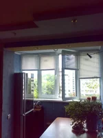 13092009138.webp