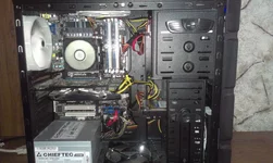 001.webp