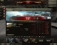 shot_002.webp
