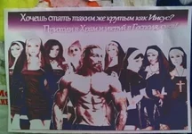 0_144124_9dbe297d_XL.webp