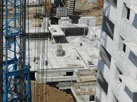 DSCN8150.webp