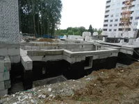 DSCN8203.webp
