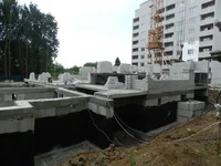 DSCN8204.webp