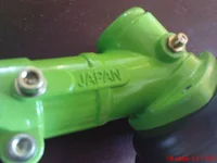 DSC01873.webp
