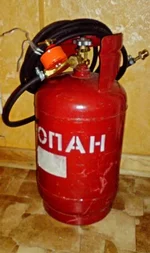 09gcF_croper_ru.jpeg
