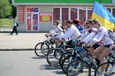 veloden_2013_dd_003.webp