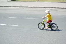 veloden_2013_dd_031.webp
