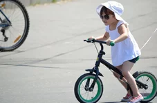 veloden_2013_dd_079.webp