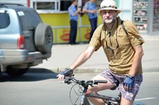 veloden_2013_dd_115.webp