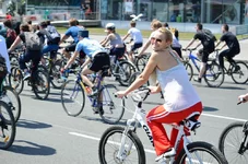 veloden_2013_dd_022.webp