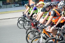 veloden_2013_dd_020.webp
