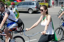veloden_2013_dd_072.webp